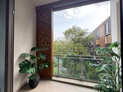 Parksuites (D10), Apartment #566230821